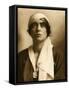 Lady Constance Stewart Richardson, C1913-null-Framed Stretched Canvas