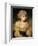 Lady Elizabeth Foster-Sir Joshua Reynolds-Framed Giclee Print