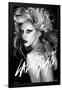 Lady Gaga - Born This Way-Trends International-Framed Poster