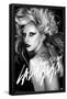 Lady Gaga - Born This Way-Trends International-Framed Poster