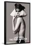 Lady Gaga - Monster-Trends International-Framed Poster