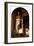 Lady Godiva-Edward Henry Corbould-Framed Giclee Print