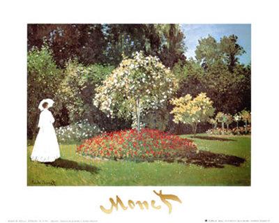 https://imgc.allpostersimages.com/img/posters/lady-in-a-garden_u-L-E6YB60.jpg?artPerspective=n
