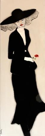 https://imgc.allpostersimages.com/img/posters/lady-in-black-with-hat-and-rose-2016_u-L-Q1I9GKU0.jpg?artPerspective=n