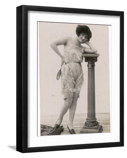 Premium Photographic Print, , large