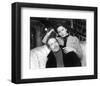Lady L-null-Framed Photo