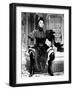 Black Frame
