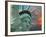 Lady Liberty-Philippe Sainte-Laudy-Framed Photographic Print