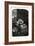Lady Melbourne and Child-Sir Joshua Reynolds-Framed Giclee Print