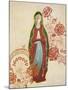 Lady of Guadalupe-Duncan Paul-Mounted Giclee Print