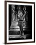 Lady of the Tropics, 1939-null-Framed Photographic Print