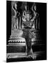 Lady of the Tropics, 1939-null-Mounted Photographic Print