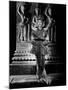 Lady of the Tropics, 1939-null-Mounted Photographic Print