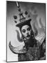 Lady of the Tropics, 1939-null-Mounted Photographic Print