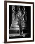 Lady of the Tropics, 1939-null-Framed Photographic Print