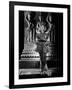 Lady of the Tropics, 1939-null-Framed Photographic Print