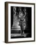 Lady of the Tropics, 1939-null-Framed Photographic Print