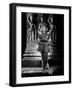 Lady of the Tropics, 1939-null-Framed Photographic Print
