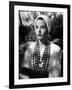 Lady of the Tropics, Hedy Lamarr, 1939-null-Framed Photo