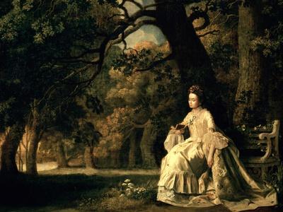 https://imgc.allpostersimages.com/img/posters/lady-reading-in-a-park-circa-1768-70_u-L-Q1HFR7O0.jpg?artPerspective=n