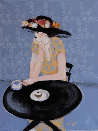 https://imgc.allpostersimages.com/img/posters/lady-seated-at-table-in-black-hat-with-flowers-2015_u-L-Q1I7OHJ0.jpg?artPerspective=n