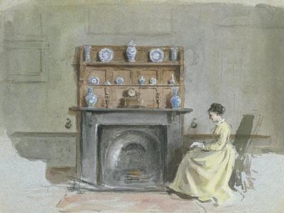 https://imgc.allpostersimages.com/img/posters/lady-seated-by-fireplace_u-L-Q1ODV9D0.jpg?artPerspective=n