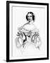Gramercy Black