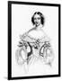 Gramercy Black