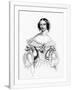 Gramercy White