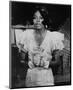 Lady Sings the Blues - Diana Ross-null-Mounted Photo