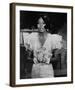 Lady Sings the Blues - Diana Ross-null-Framed Photo