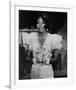 Lady Sings the Blues - Diana Ross-null-Framed Photo