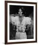 Lady Sings the Blues - Diana Ross-null-Framed Photo