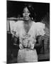 Lady Sings the Blues - Diana Ross-null-Mounted Photo