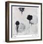 Lady Suite 1-Lynn Basa-Framed Limited Edition