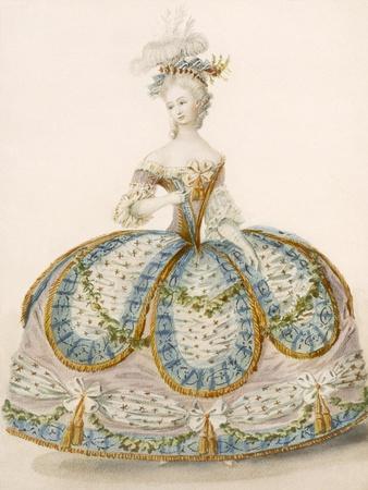https://imgc.allpostersimages.com/img/posters/lady-wearing-dress-for-a-royal-occasion-design-attr-to-anvorious-pub-april-1796_u-L-PGAQ4I0.jpg?artPerspective=n