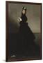 Lady with Glove, c.1869-Charles Durant-Framed Giclee Print