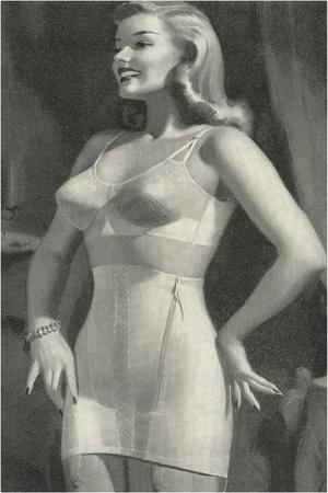 https://imgc.allpostersimages.com/img/posters/lady-with-good-posture-in-underwear_u-L-PDYTPG0.jpg?artPerspective=n