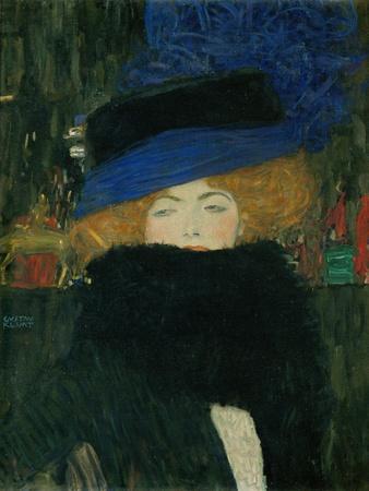 https://imgc.allpostersimages.com/img/posters/lady-with-hat-and-feather-boa-oil-on-canvas-1909-69-x-75-cm_u-L-Q1HQ5GI0.jpg?artPerspective=n