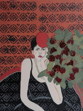https://imgc.allpostersimages.com/img/posters/lady-with-red-hat-and-red-roses-2015_u-L-Q1I7OA90.jpg?artPerspective=n