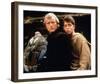 Ladyhawke-null-Framed Photo