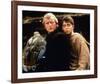 Ladyhawke-null-Framed Photo