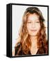 Laetitia Casta-null-Framed Stretched Canvas