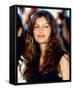 Laetitia Casta-null-Framed Stretched Canvas