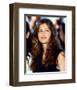 Laetitia Casta-null-Framed Photo