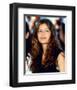 Laetitia Casta-null-Framed Photo