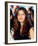 Laetitia Casta-null-Framed Photo