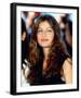 Laetitia Casta-null-Framed Photo