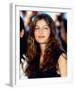 Laetitia Casta-null-Framed Photo