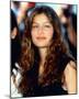 Laetitia Casta-null-Mounted Photo